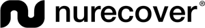 Copia del logotipo principal (1).png