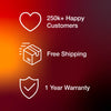 nurecover Elite Recovery Bundle (Sauna + Baño de Hielo) - nurecover