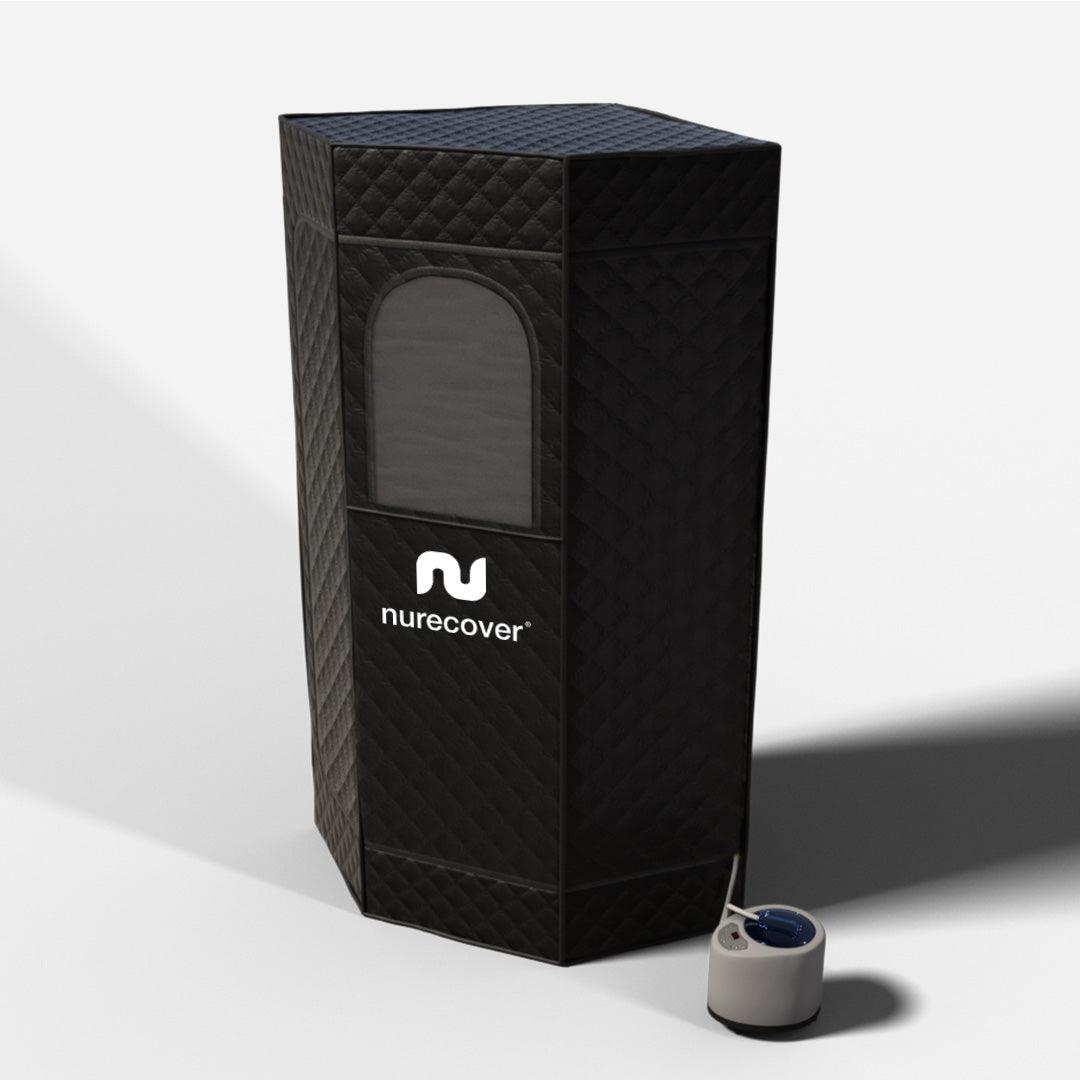 Postes de recambio nurecover Tropic® - nurecover