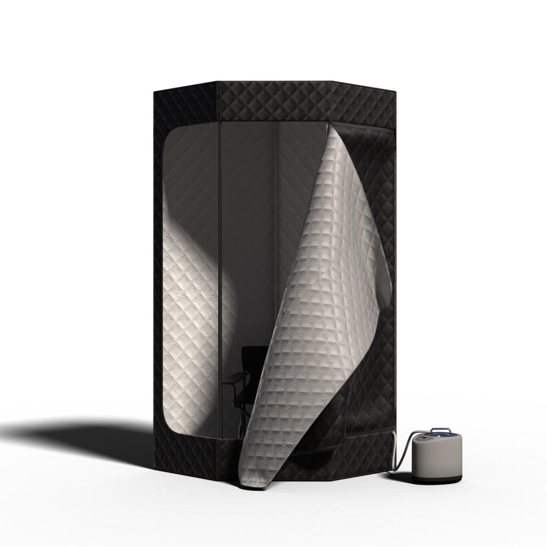 Postes de recambio nurecover Tropic® - nurecover