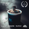 Pod Ice Bath - nurecover