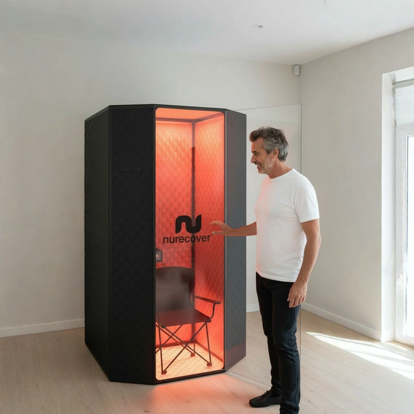 Miles de personas confían en nosotros