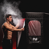 nurecover Elite Recovery Bundle (Sauna + Baño de Hielo) - nurecover