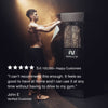 nurecover Elite Recovery Bundle (Sauna + Baño de Hielo) - nurecover