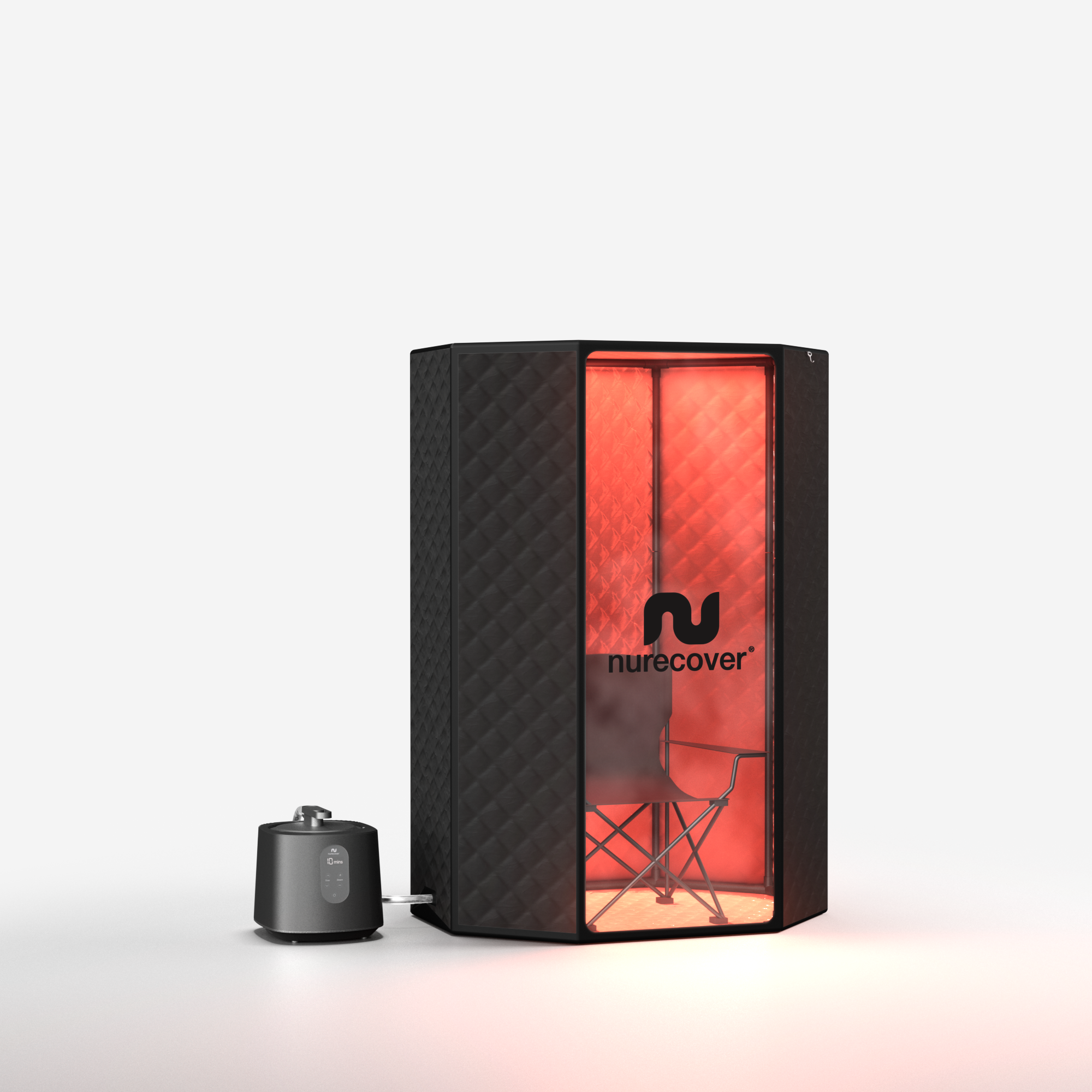 Vapor