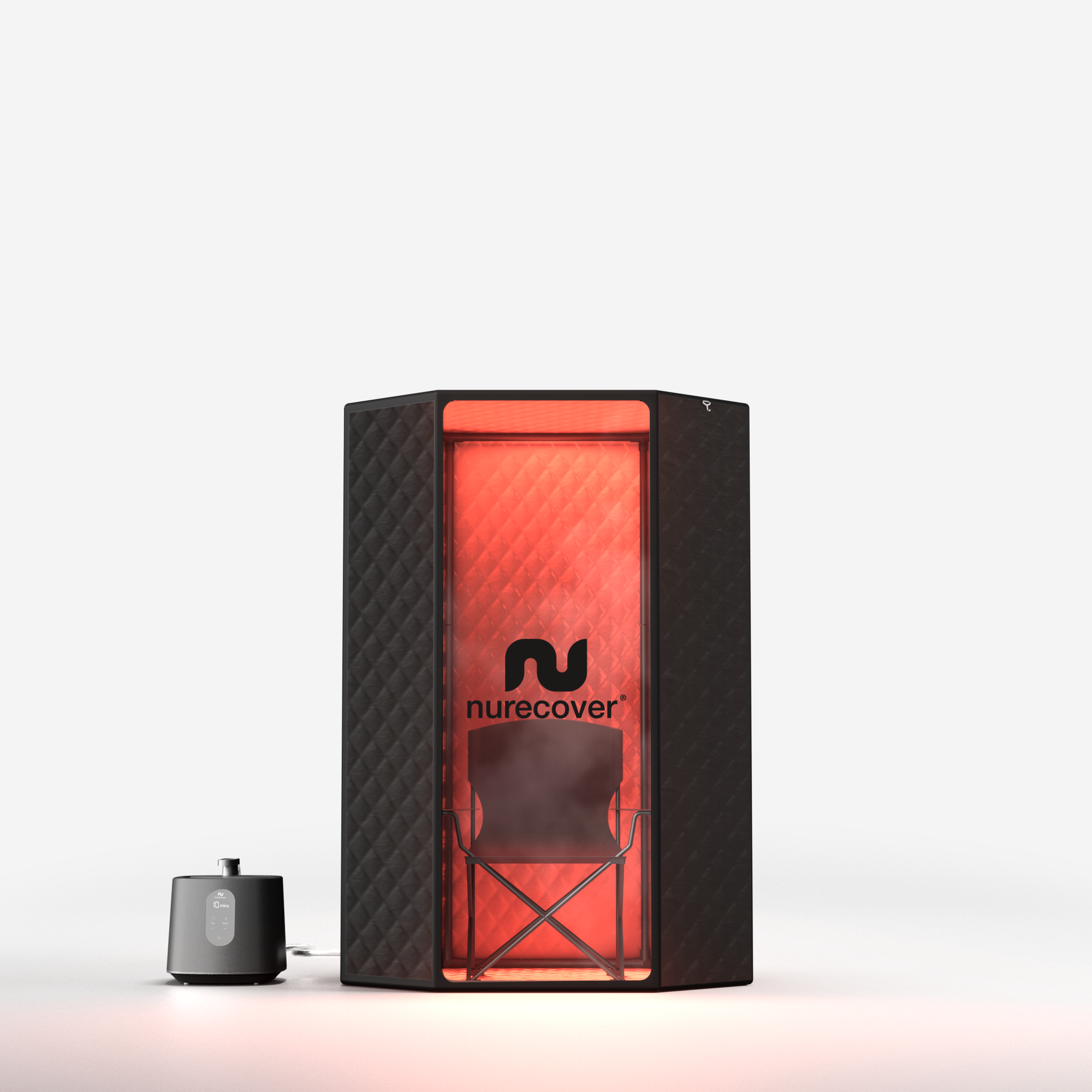 Vapor
