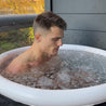 nurecover® - Portable Ice Bath - nurecover