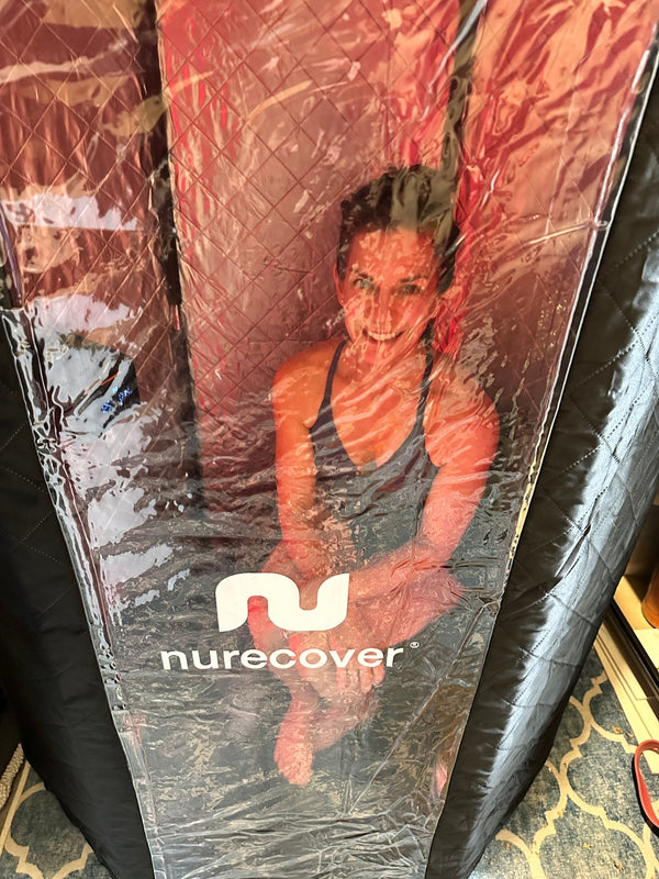 Bringing health to you.