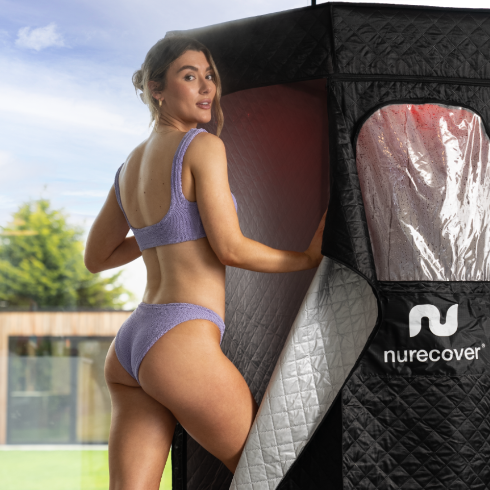 Paquete Ultimate Recovery