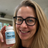 Nurecover® Pure NMN 500mg Capsules - nurecover