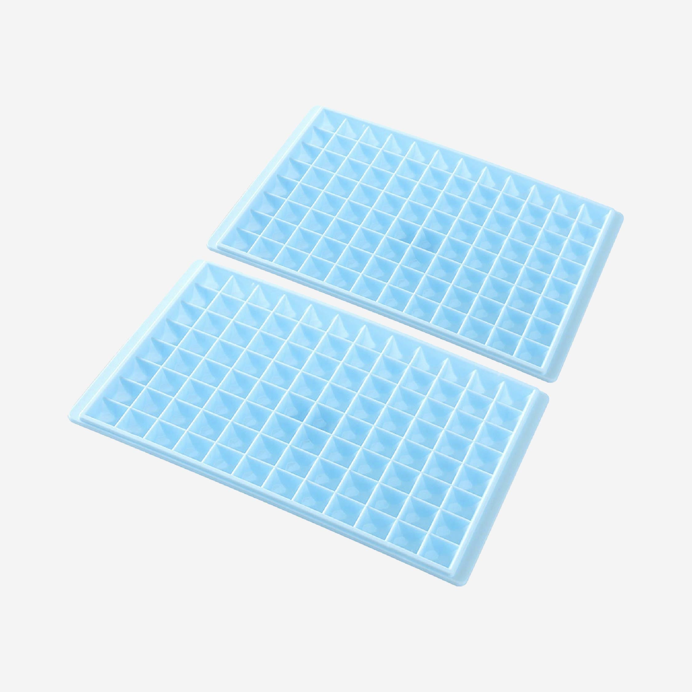 ICE-TRAY-WEB-IMAGAGERY-1.jpg