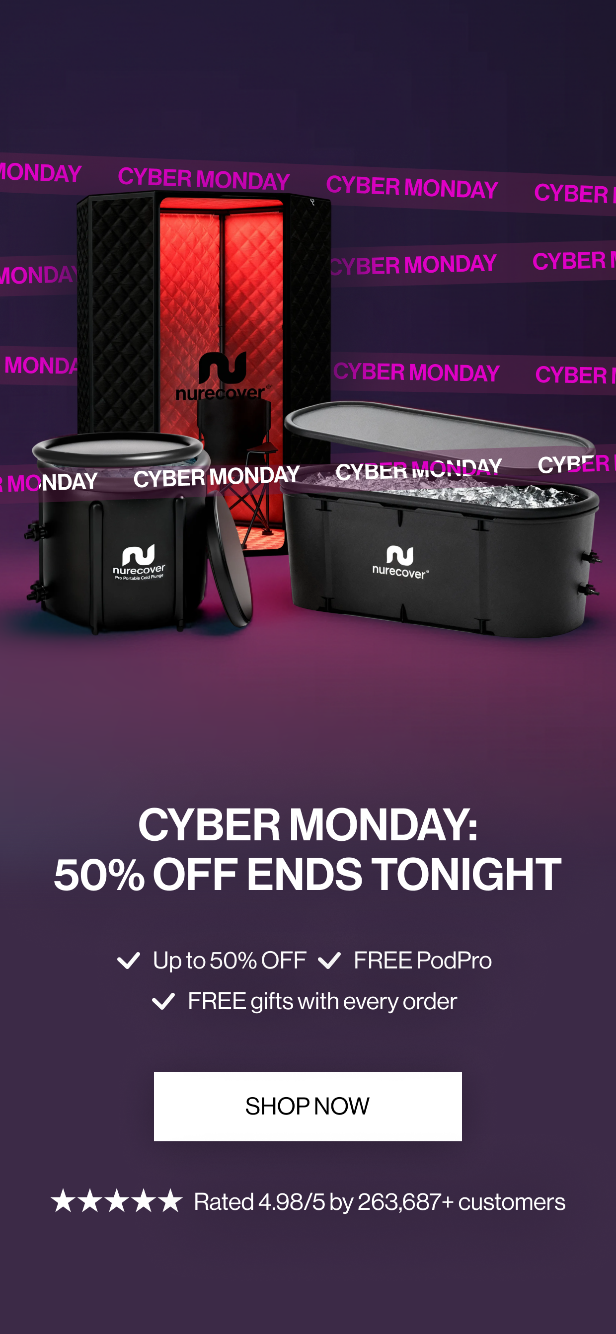 Móvil_Cyber_Monday_-_1.png
