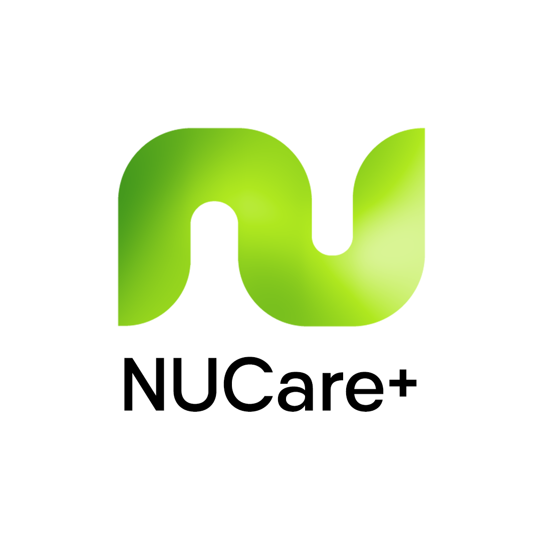 Garantía ampliada de 5 años NUCare