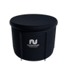 nurecover PodXL® - Pro Ice Bath Bundle - nurecover