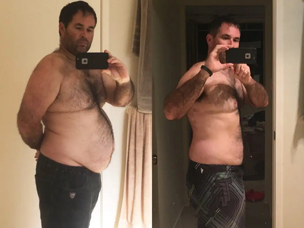 Demostrado por la ciencia