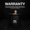 nurecover PodChiller® - SubZero Water Chiller - nurecover