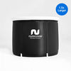 nurecover PodXL® - Portable Ice Bath - nurecover